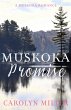 Muskoka Promise - Bild 1