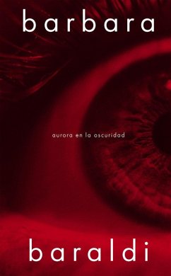 Cover Aurora en la oscuridad