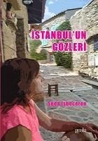 Istanbulun Gözleri - Isbeceren, Seda