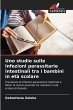 Uno studio sulle infezioni parassitarie... - Bild 1