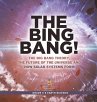 The Bing Bang! The Big Bang Theory, the... - Bild 1