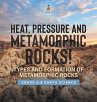 Heat, Pressure and Metamorphic Rocks!... - Bild 1