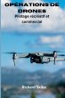 Opérations de drones - Bild 1