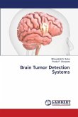 Brain Tumor Detection Systems