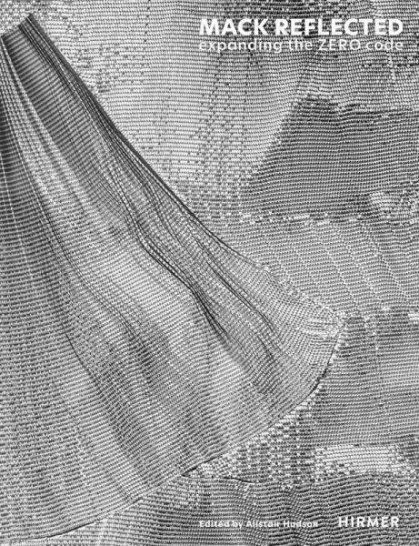 Mack Reflected Mack Reflected