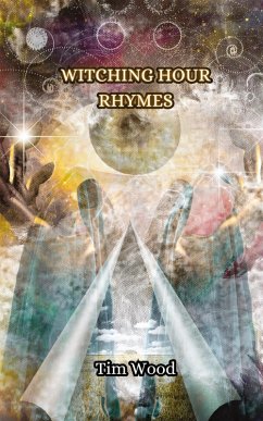 Dreams of Enchantment - Wood, Tim