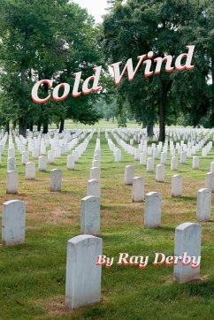 Cold Wind - Derby, Ray