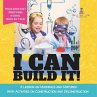 I Can Build It! - Bild 1