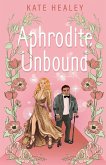 Aphrodite Unbound