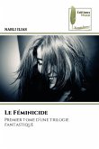 Le Féminicide