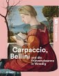 Carpaccio, Bellini und die... - Bild 1