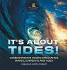 It's About Tides! Understanding Ocean... - Bild 1