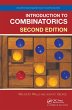 Introduction to Combinatorics - Bild 1
