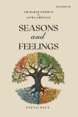 Seasons and Feeling