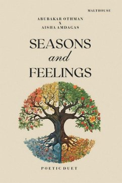 Seasons and Feeling - Othman, Abubakar; Amdagas, Aisha