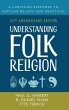 Understanding Folk Religion - Bild 1