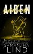 Aiden - Bild 1
