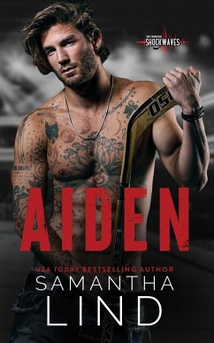 Aiden - Lind, Samantha