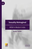 Sexuality Reimagined