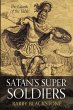 Satan's Super Soldiers - Bild 1