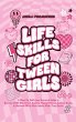 Life Skills For Tween Girls - Bild 1