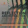 Reflection and Refraction - Bild 1