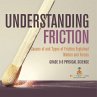 Understanding Friction   Causes of and... - Bild 1