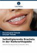 Selbstligierende Brackets in der... - Bild 1
