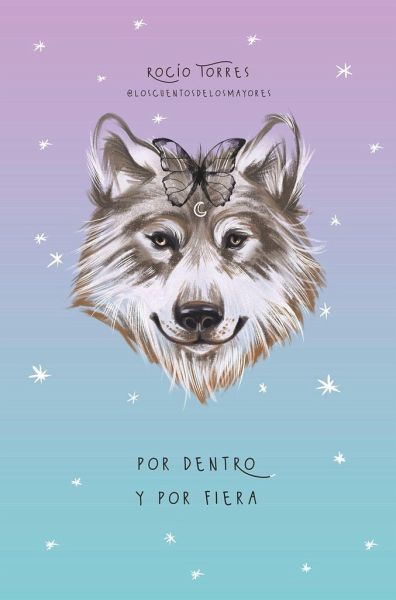 Por Dentro Y Por Fiera