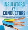 Insulators vs. Conductors   Explaining... - Bild 1