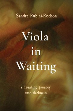 Viola in Waiting - Rubini-Rochon, Sandra