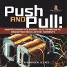Push and Pull! Understanding Solenoids,... - Bild 1