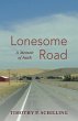 Lonesome Road - Bild 1