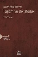 Fasizm ve Diktatörlük - Poulantzas, Nicos