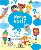 Neden Nasil - 5 Yas