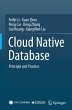 Cloud Native Database - Bild 1