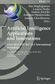 Artificial Intelligence Applications and Innovations. AIAI 2024 IFIP WG 12.5 International Workshops