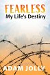 Fearless: My Life's Destiny (eBook,... - Bild 1