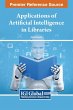 Applications of Artificial Intelligence... - Bild 1