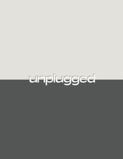 Cover Unplugged