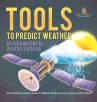 Tools to Predict Weather - Bild 1