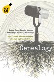 Genealogy