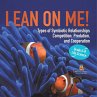 Lean on Me! Types of Symbiotic... - Bild 1