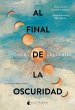 Al final de la oscuridad - Bild 1