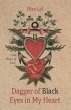 Dagger of Black Eyes in My Heart - Bild 1