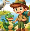 Tommy's Alligator Expedition - Bild 1