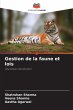 Gestion de la faune et lois - Bild 1