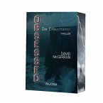 OBSESSED - Die Erleuchteten OBSESSED - Die Erleuchteten