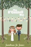 The O'Connell Way (eBook, ePUB)