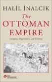 The Ottoman Empire Ciltli